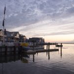 Image with missing alt attribute found on cuckoo4design.com