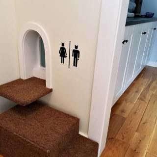 Image with missing alt attribute found on cuckoo4design.com