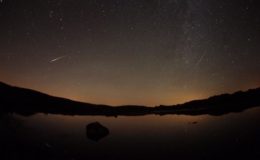 Image with missing alt attribute found on culturacientifica.com