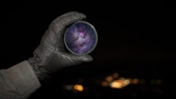 Image with missing alt attribute found on culturacientifica.com