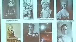 Image with missing alt attribute found on culturacientifica.com