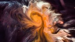 Image with missing alt attribute found on culturacientifica.com