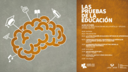 Image with missing alt attribute found on culturacientifica.com