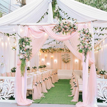 Cưới Hỏi Ngọc Linh