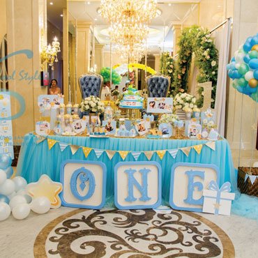 Cưới Hỏi Ngọc Linh