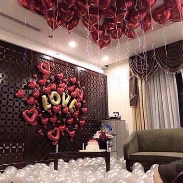 Cưới Hỏi Ngọc Linh