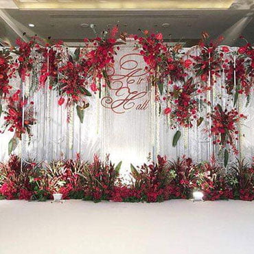 Cưới Hỏi Ngọc Linh