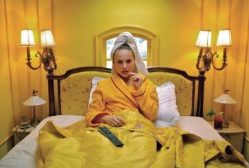 Image with missing alt attribute found on cupofjo.com