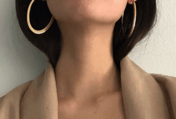 Image with missing alt attribute found on cupofjo.com