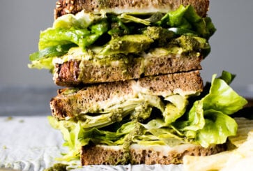 Image with missing alt attribute found on cupofjo.com