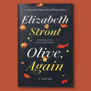 Image with missing alt attribute found on cupofjo.com