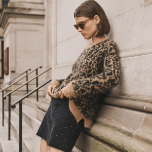 Image with missing alt attribute found on cupofjo.com