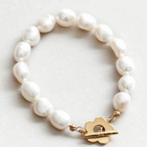 Image with missing alt attribute found on cupofjo.com