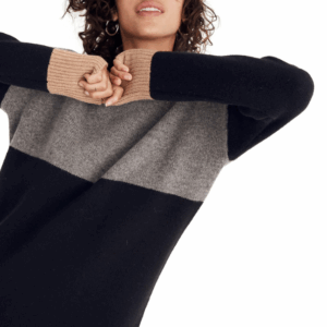 Image with missing alt attribute found on cupofjo.com