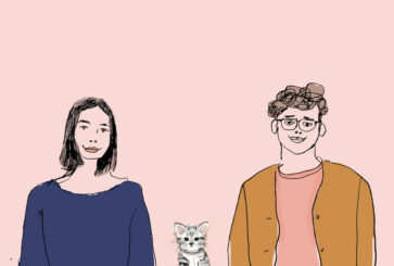 Image with missing alt attribute found on cupofjo.com