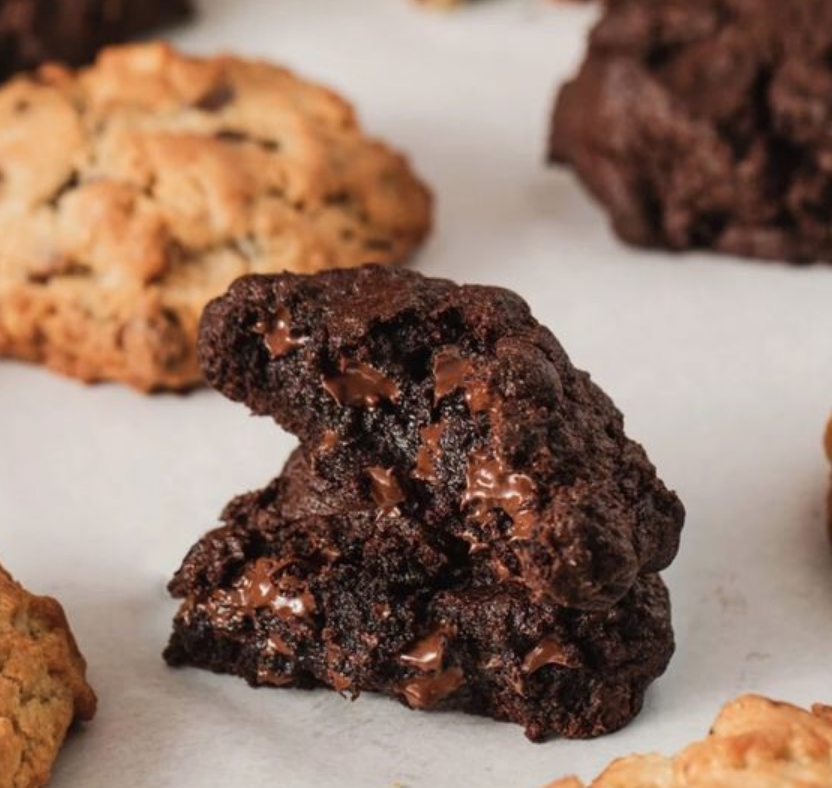 11 Best Gifts for Moms