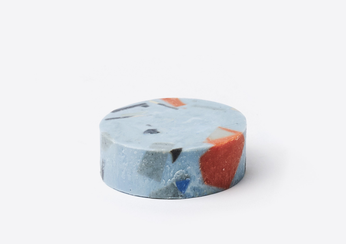 11 Best Gifts for Moms