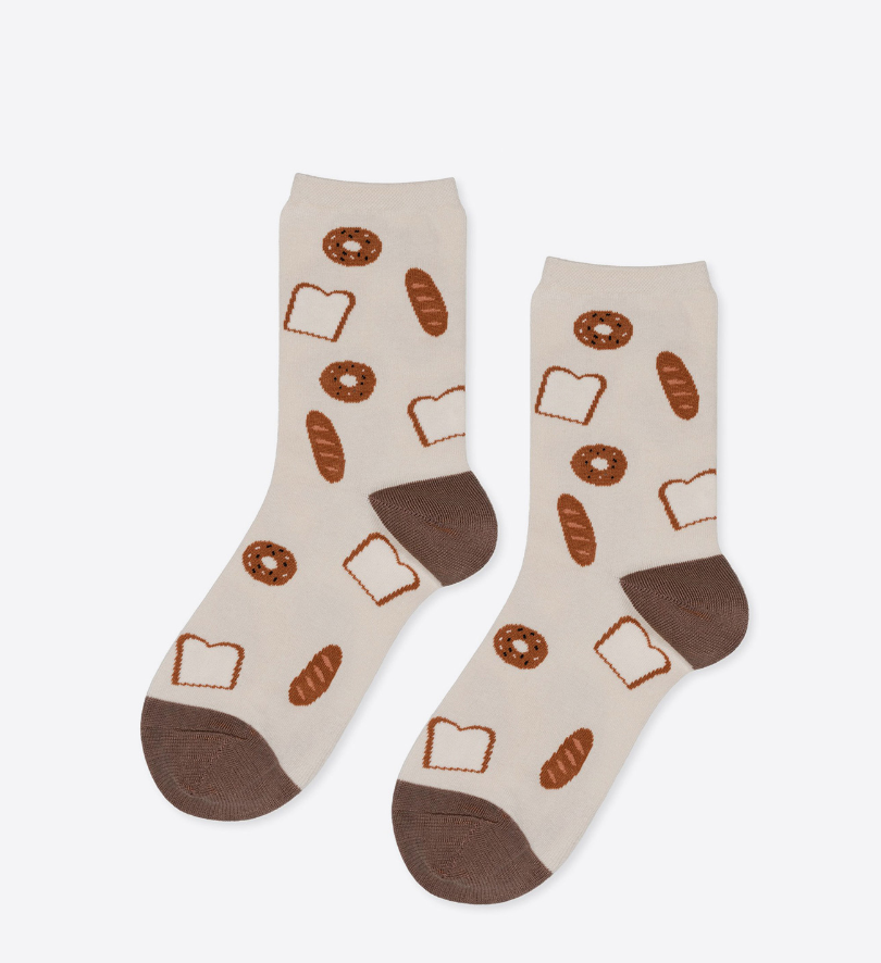 11 Great Gifts for Women