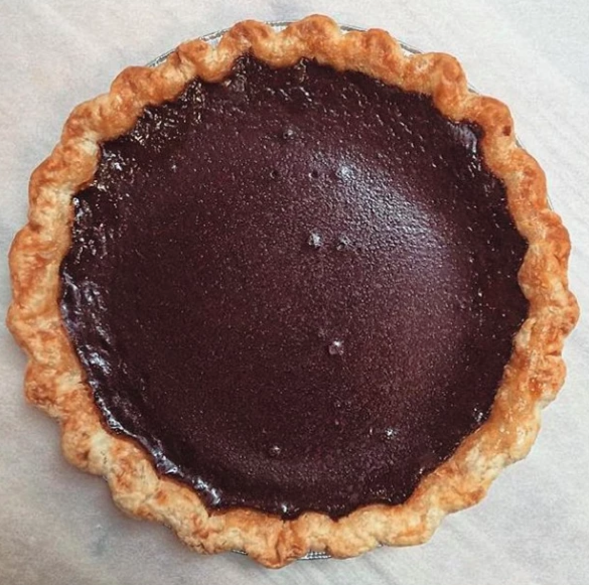 11 Great Gifts for Women