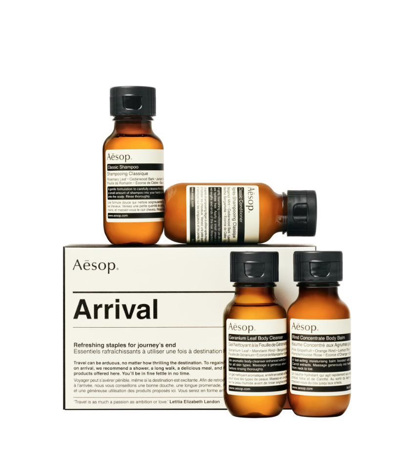 11 Great Gifts for Women