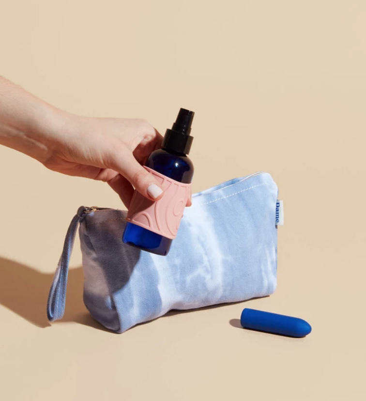 11 Great Gifts for Women