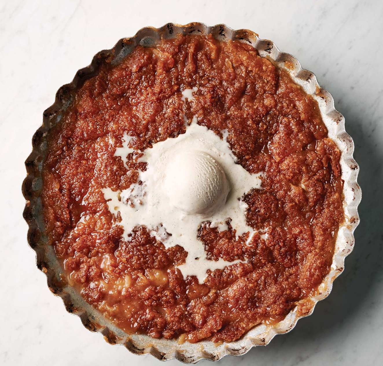 Image with missing alt attribute found on cupofjo.com