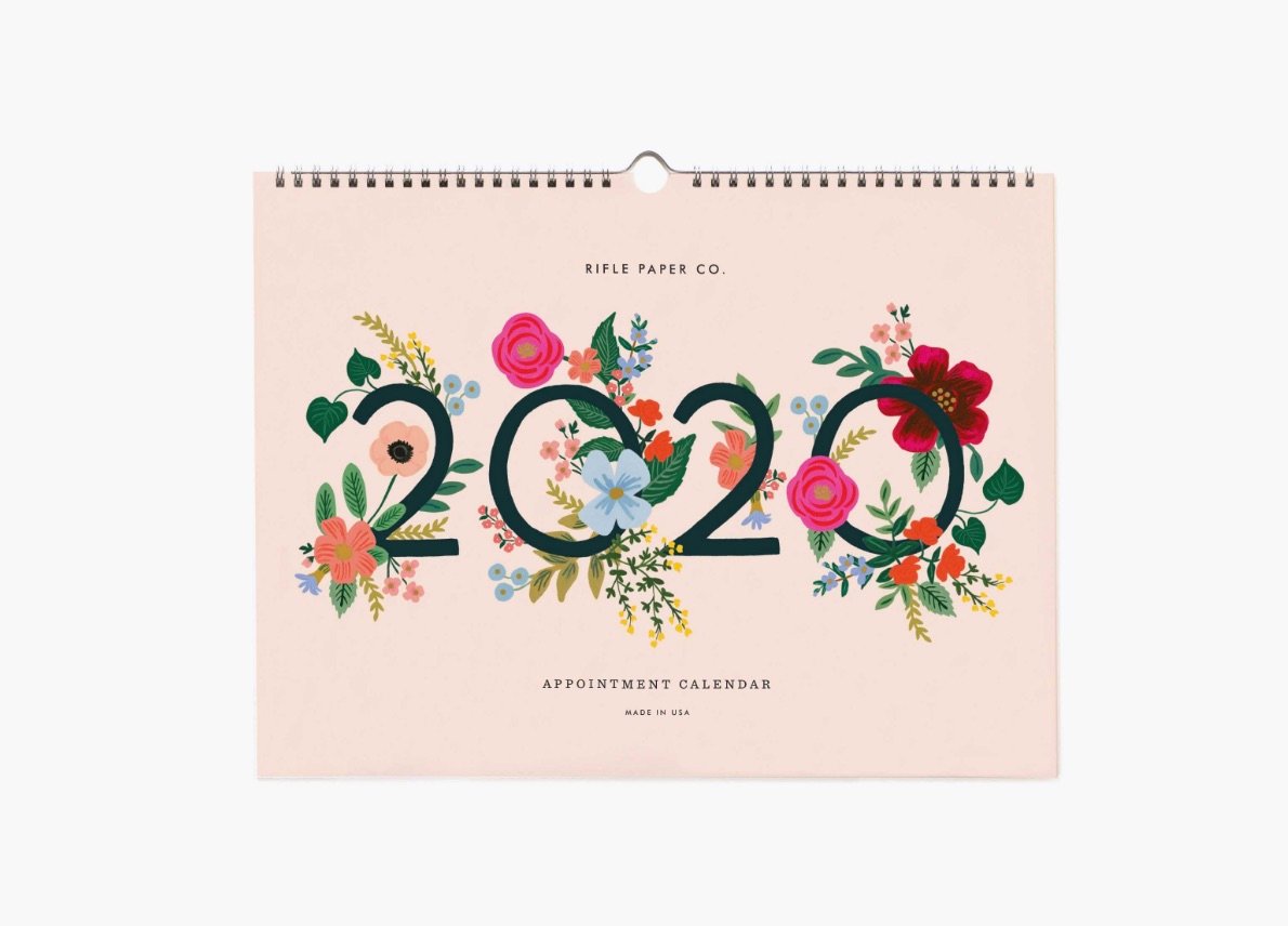 11 Best Gifts for Moms