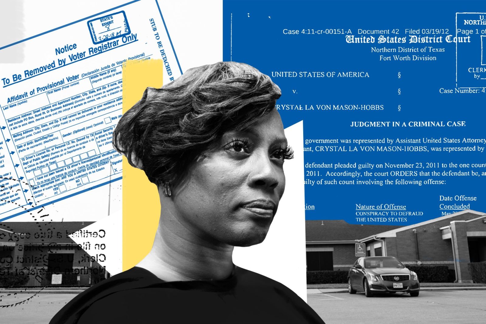 11 Best Gifts for Moms