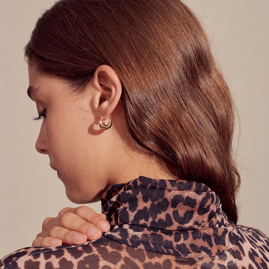 11 Great Gifts for Women