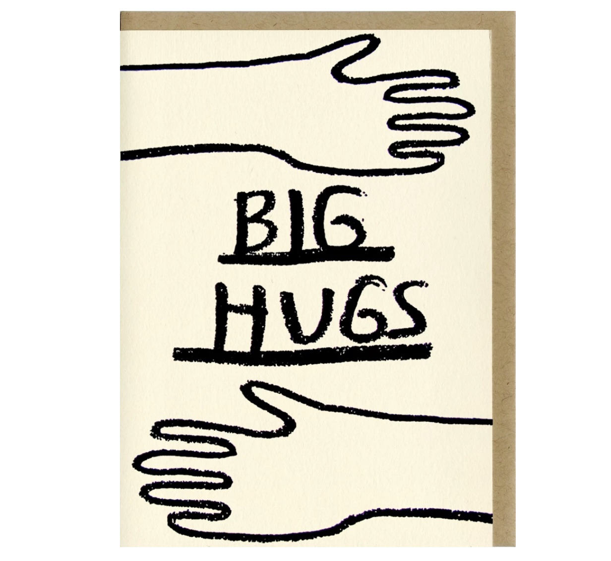 11 Best Gifts for Moms