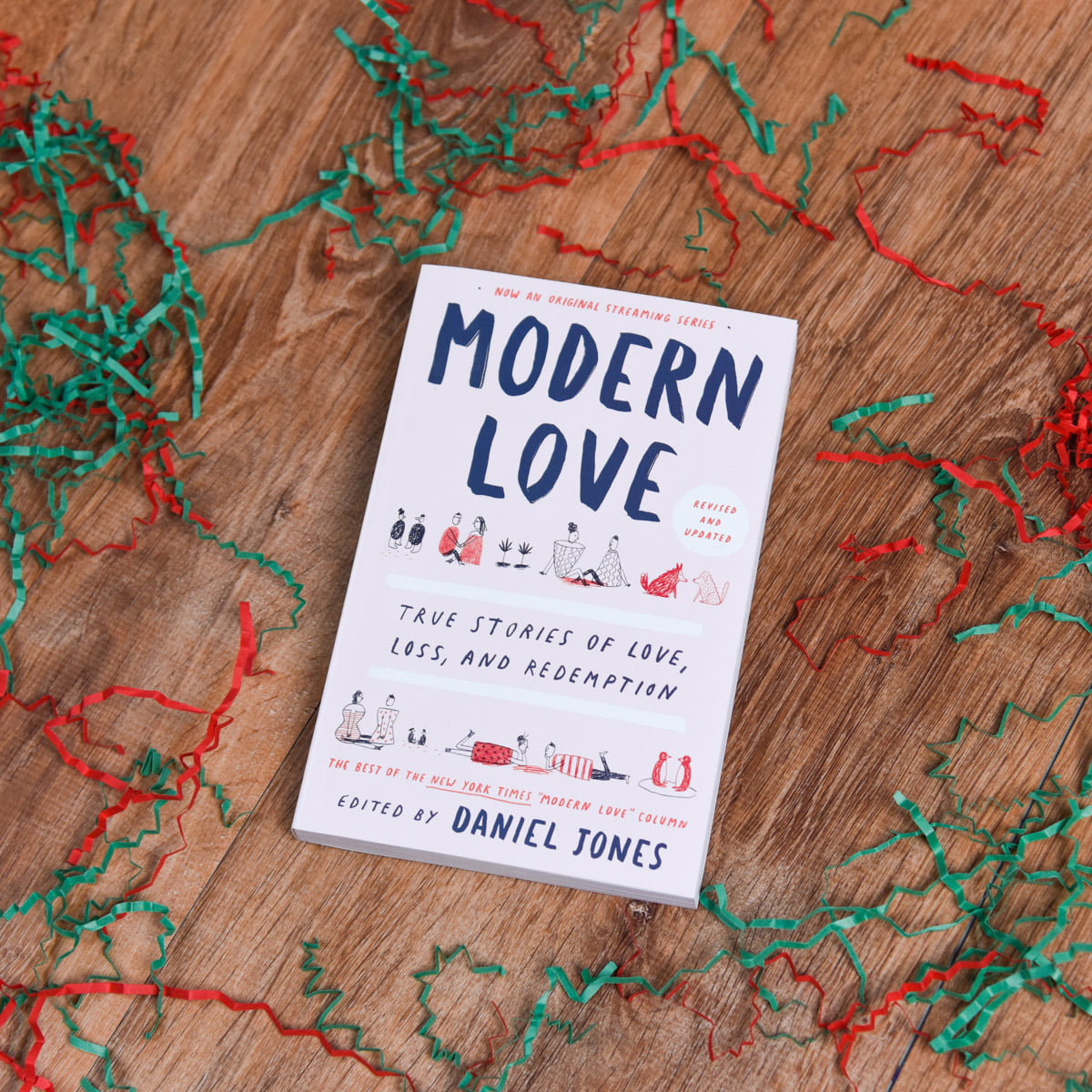 11 Best Gifts for Moms