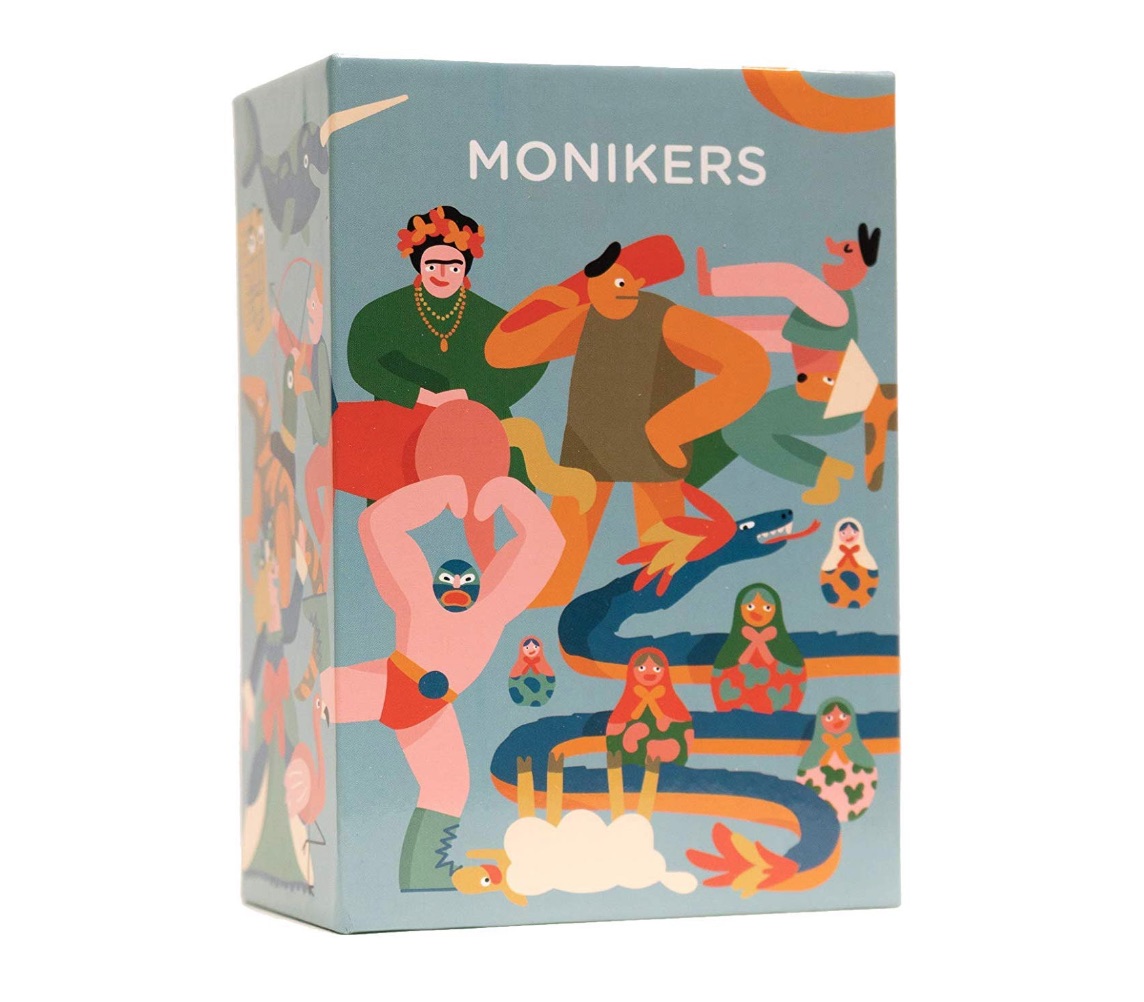 11 Great Gifts for Women