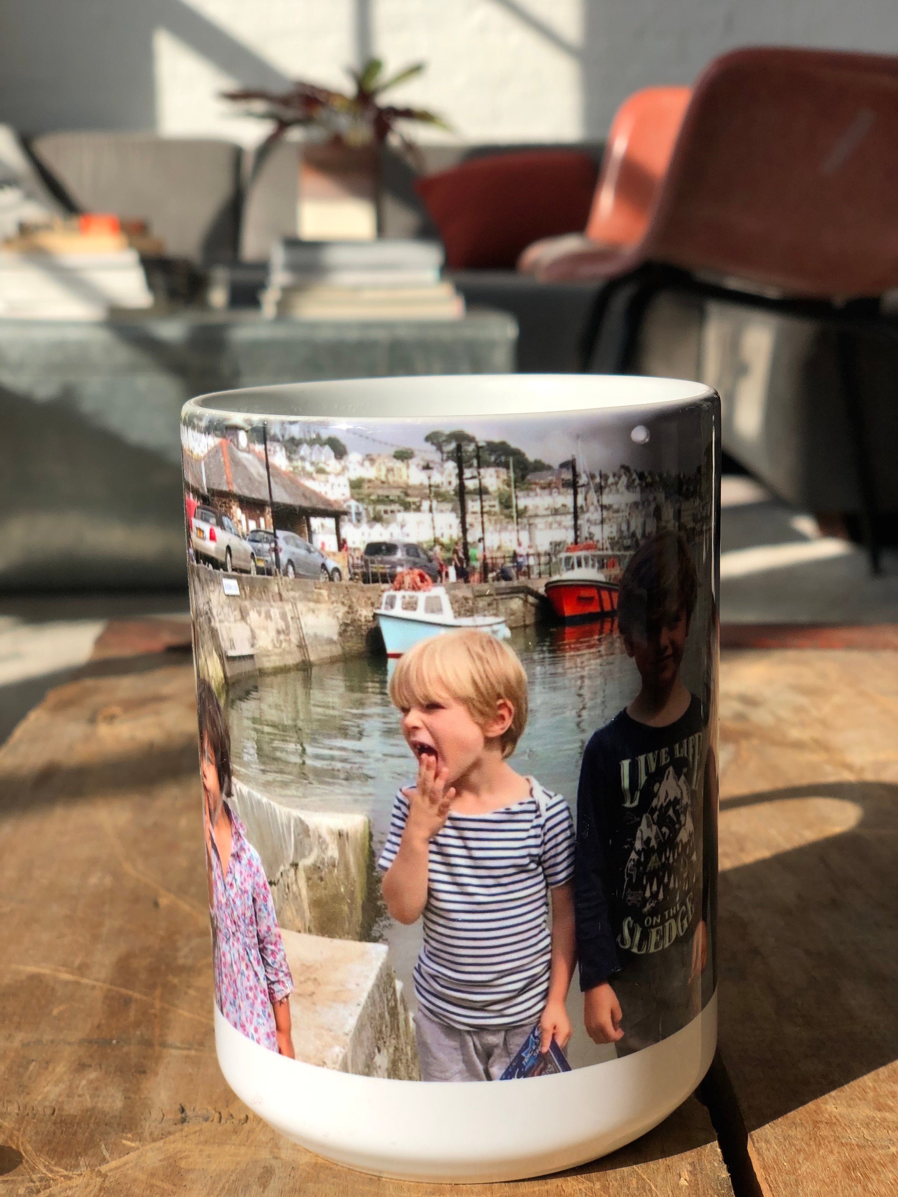 11 Best Gifts for Moms