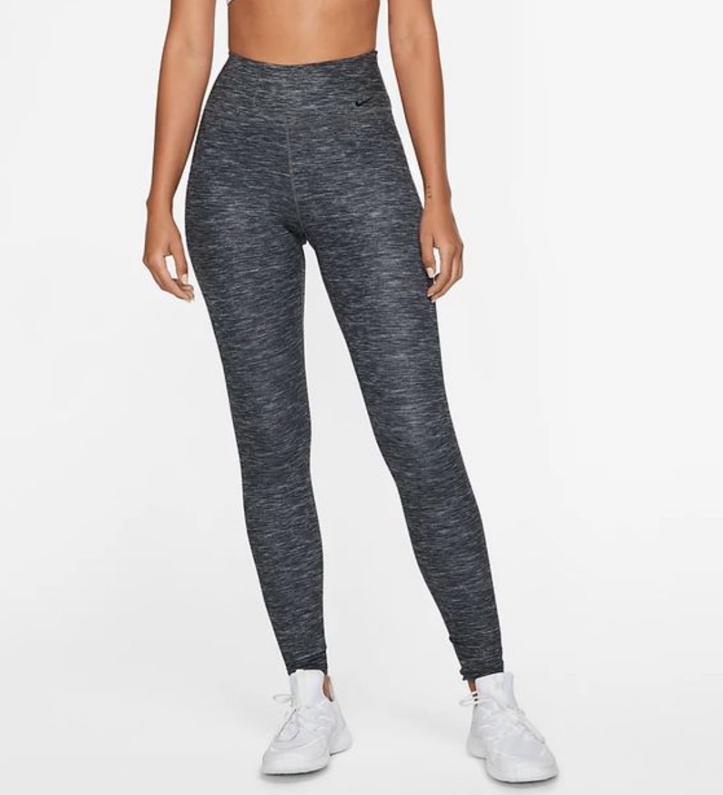 11 Great Gifts for Women