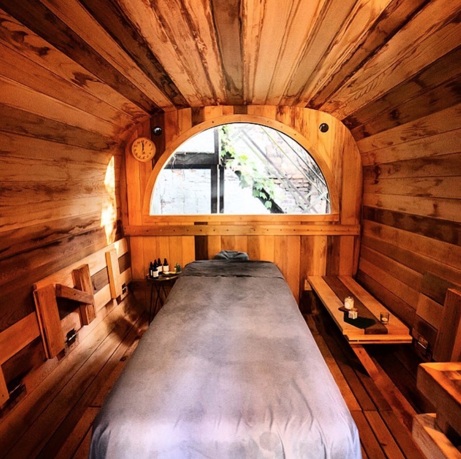 11 Great Gifts for Women