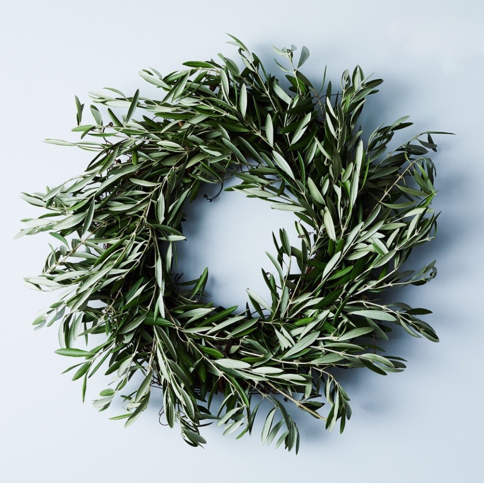 11 Best Gifts for Moms