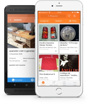 Image with missing alt attribute found on custojusto.pt
