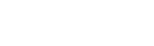 coding-dojo-logo