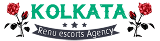 Kolkata Escorts