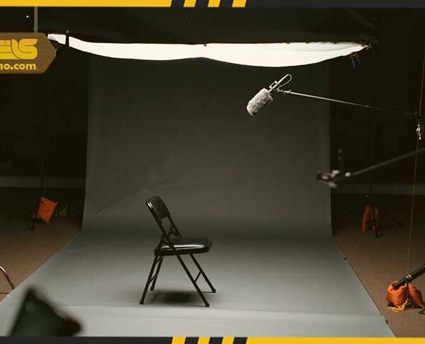 ویژگی های یک تیزر تبلیغاتی خوب