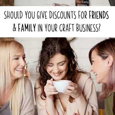 Image with missing alt attribute found on cuttingforbusiness.com