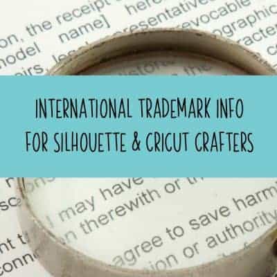 Image with missing alt attribute found on cuttingforbusiness.com