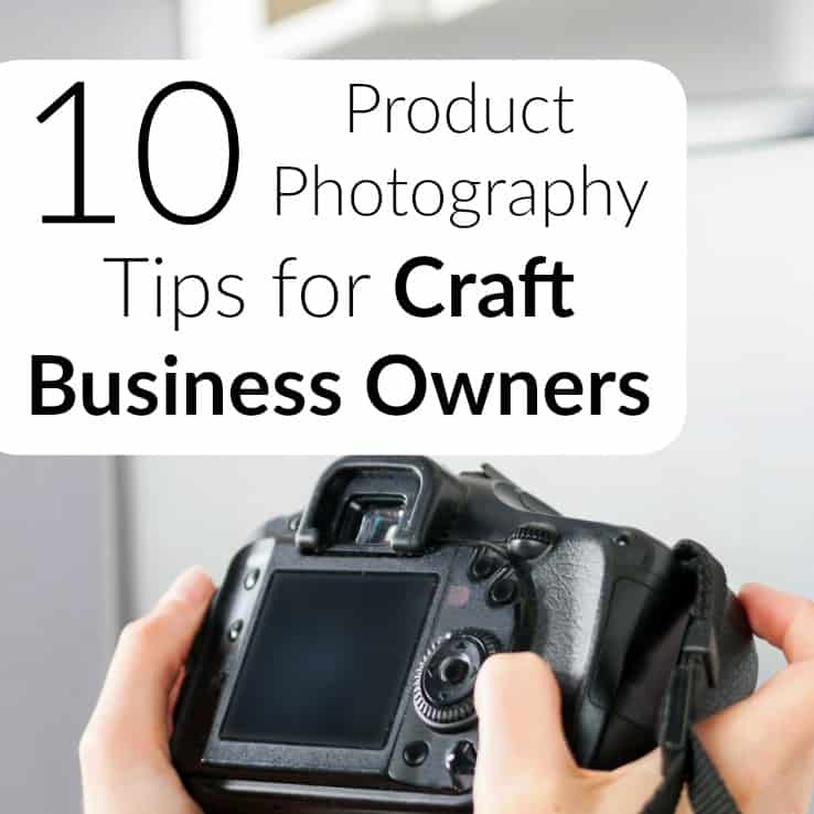 Image with missing alt attribute found on cuttingforbusiness.com