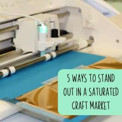 Image with missing alt attribute found on cuttingforbusiness.com