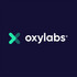 Oxylabs
