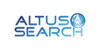 ALTUS SEARCH LIMITED filialas „Altus Search Lithuania“