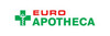 UAB „EUROAPOTHECA“
