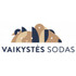 UAB „Vaikystės sodas“