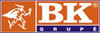 UAB „BK grupė“