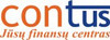 UAB „Contus LT“